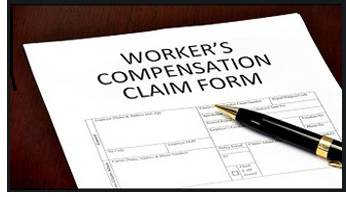 Worker's Compensation Subrogation