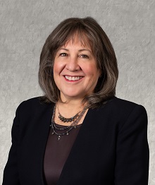 Deborah E. Mittelman