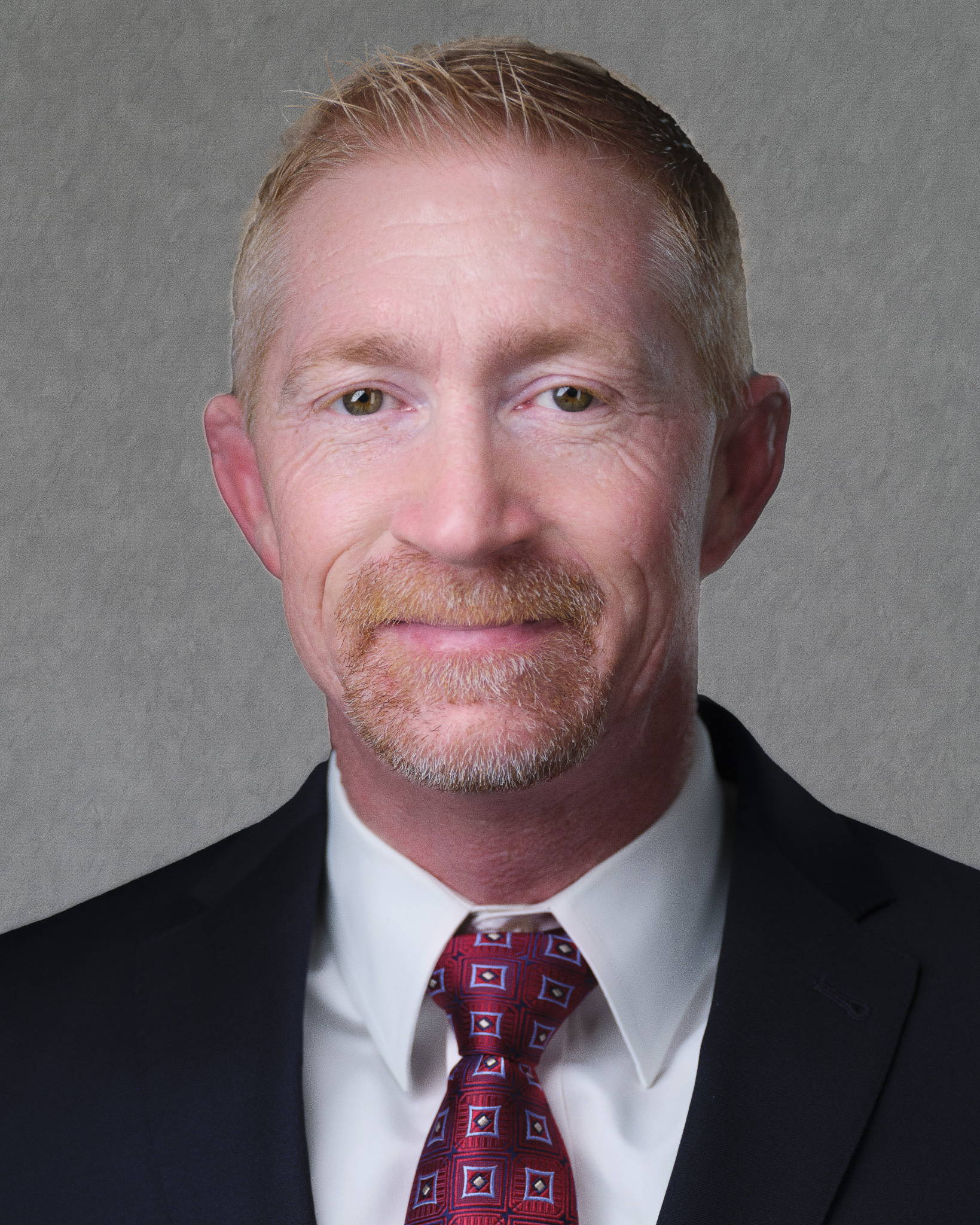 Norman S. Fulton III, Esq., 