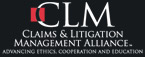 CLM