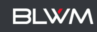 BLWM Law Firm